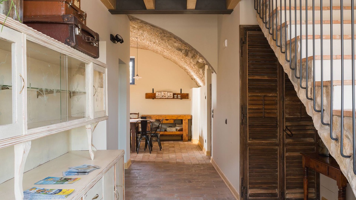 Lonato del Garda Bed & Breakfast | Corte Mira