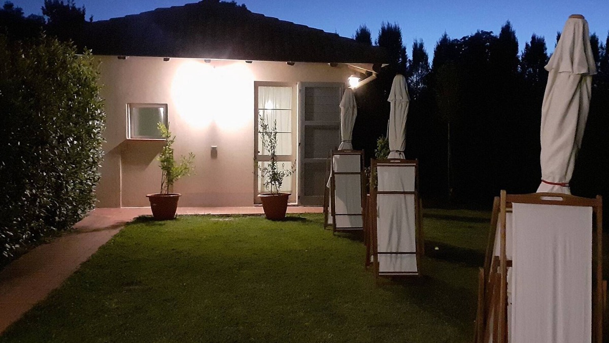 Malalbergo Other | Corte Roeli