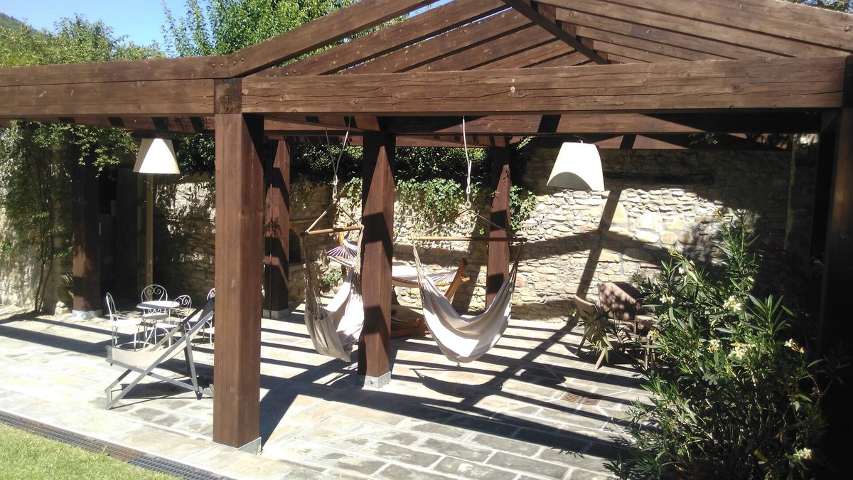 Dovadola Other | Corte San Ruffillo-Azienda Agrituristica