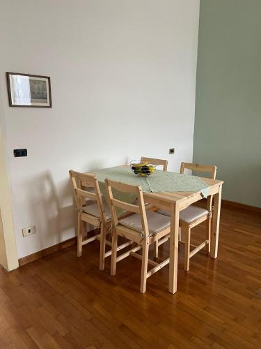 Cerea Apartment | Corte Vitelleria