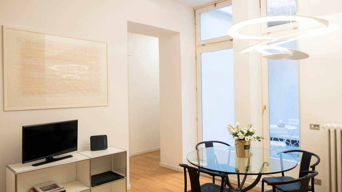 Verona City Centre Apartment | Corte40 Verona - Piazza Erbe area