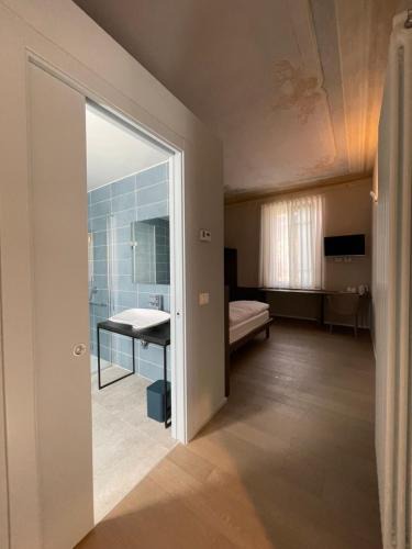 Gropello Cairoli Bed & Breakfast | CorteCairoli