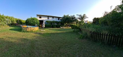 Cullera Apartment | CortijoRamon