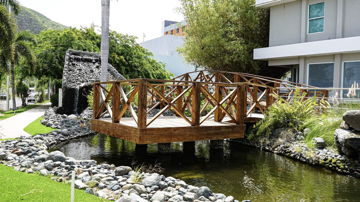 Guayanilla Hotel | Costa Bahia Hotel & Convention Center