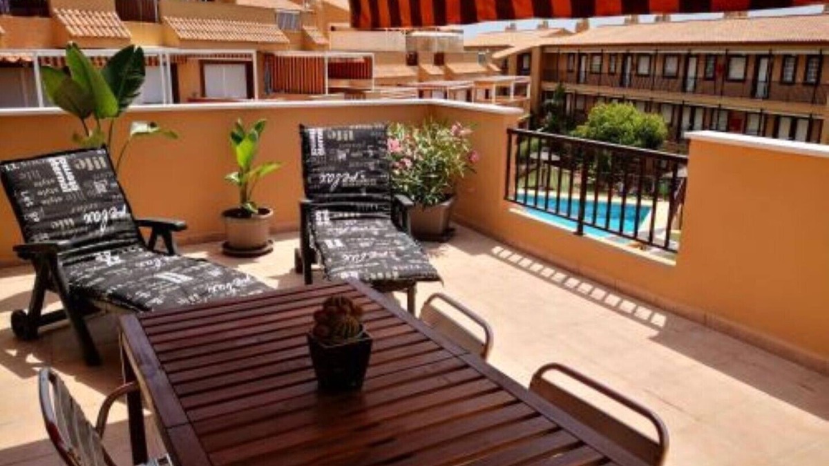 Marina de Casares Apartment | Costa del Sol, Casares Costa, Marina de Casares Suites