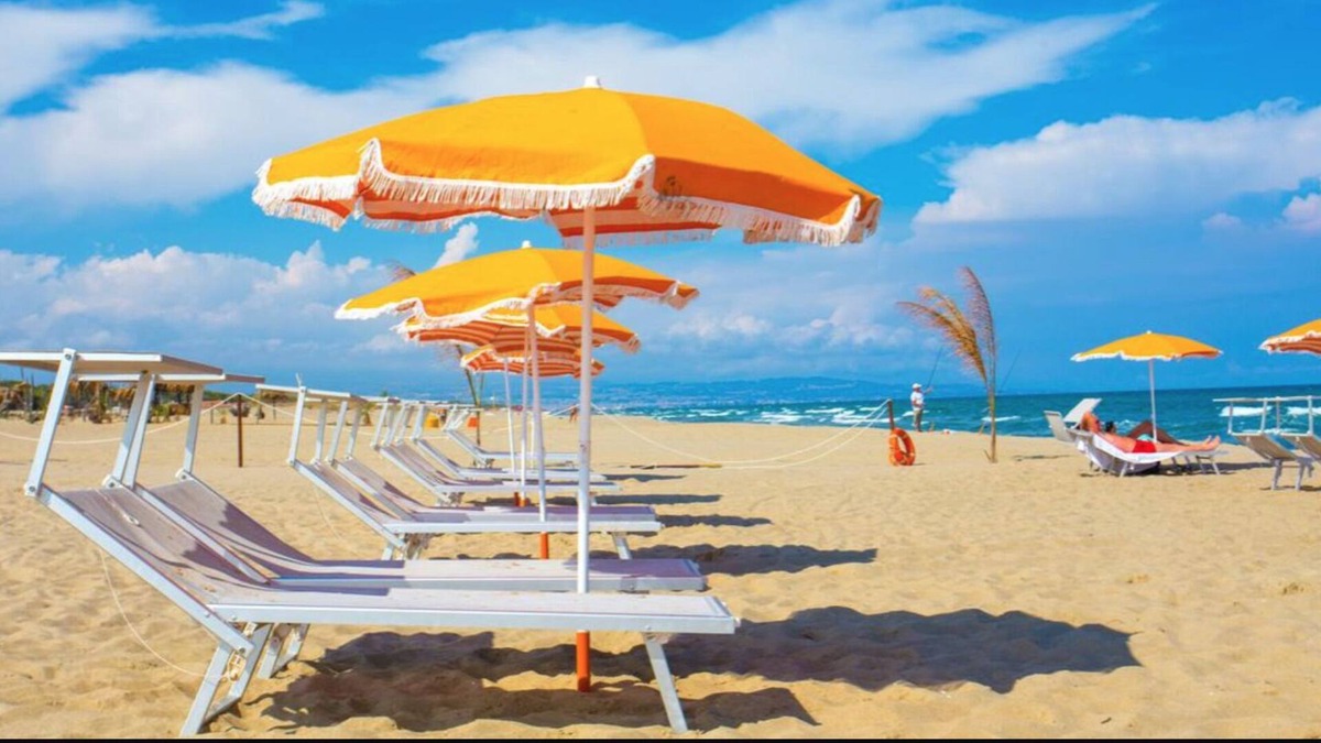 San Giorgio-Librino-San Giuseppe la Rena-Zia Lisa-Villaggio Sant'Agata House | Costa del Sole apartment 50 m from the sandy beach of the Catania coast