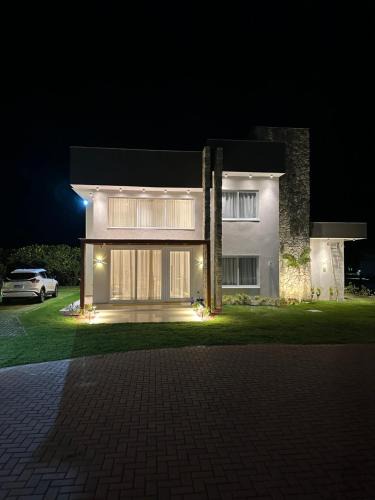 Sauipe House | Costa do Sauipe
