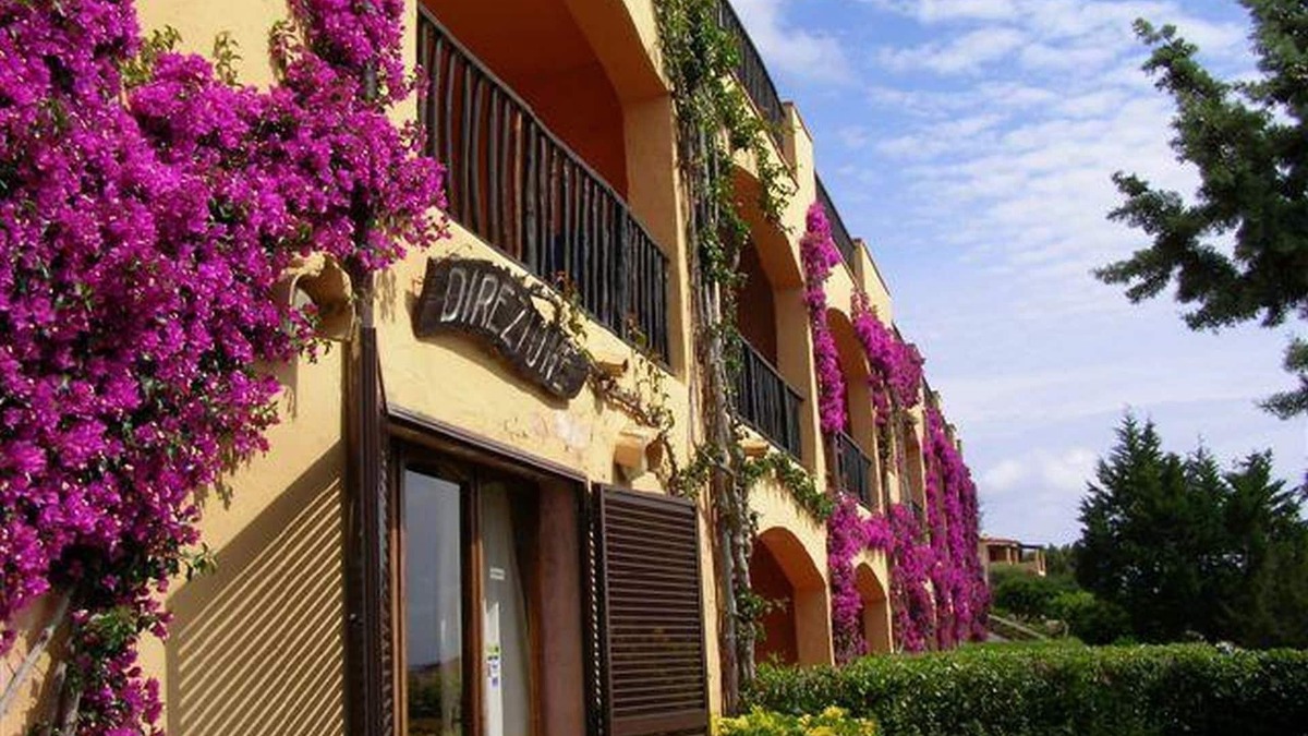 Porto Cervo Apartment | COSTA SMERALDA Porto Cervo Piccolo Pevero