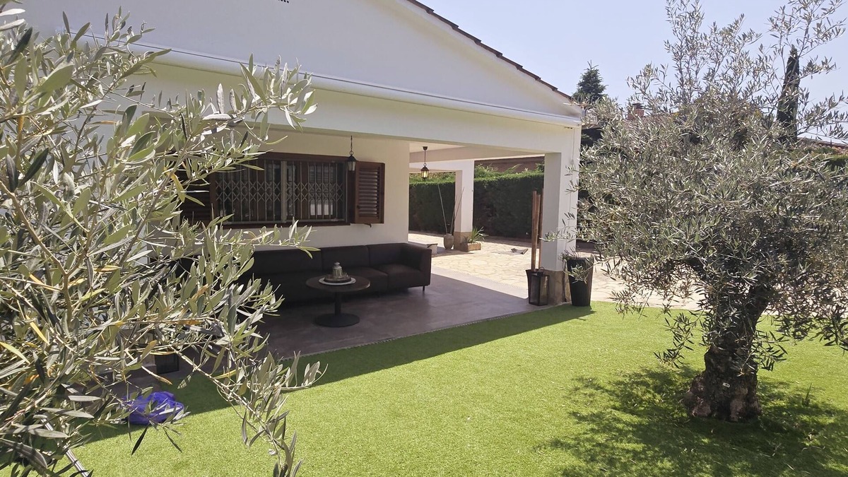 Can Carbonell House | COSTABRAVASUITES VILLA CAN DUK