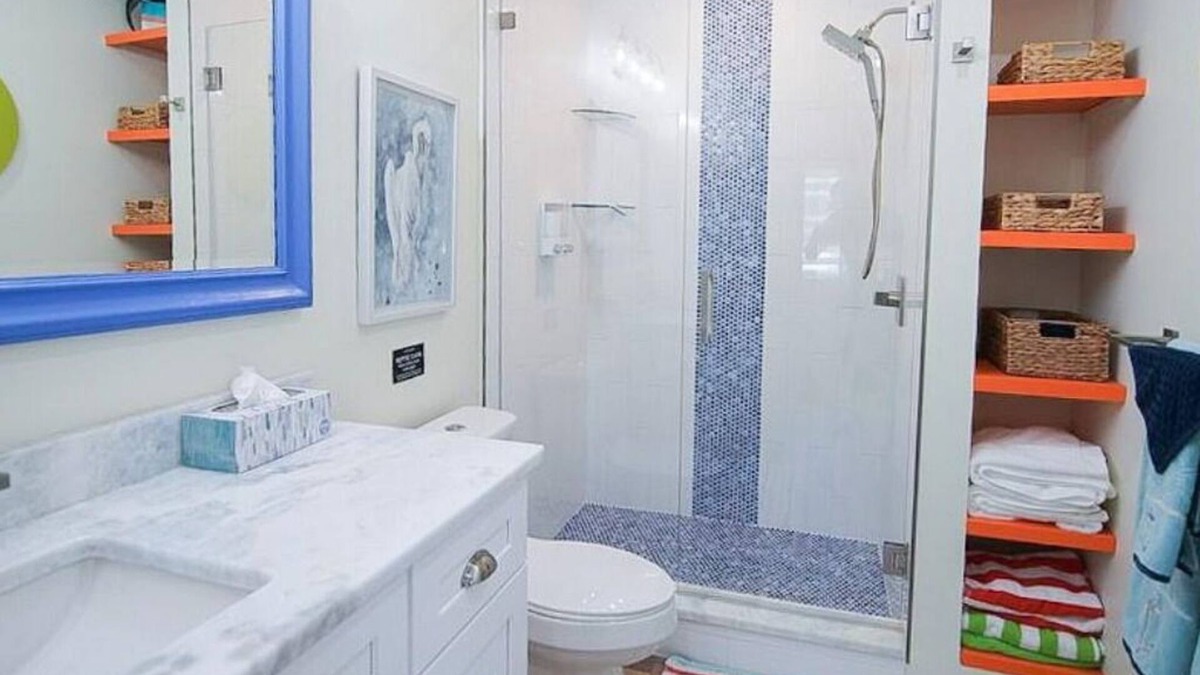 Laurel House | Costal Heaven, Close to gulf, Close to shopping and restaurants.
