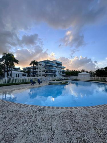 Mediania Alta Apartment | CostaMar Beach Village STUDIO CO307