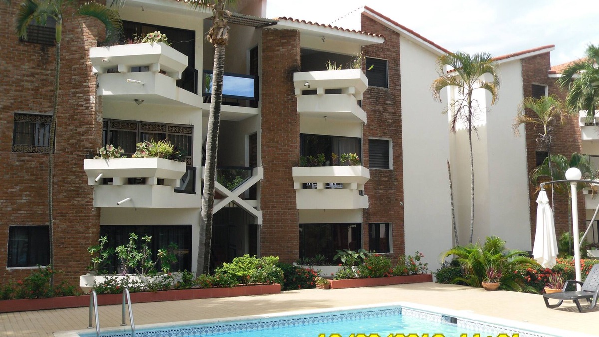Costambar Apartment | Costambar, Puerto Plata