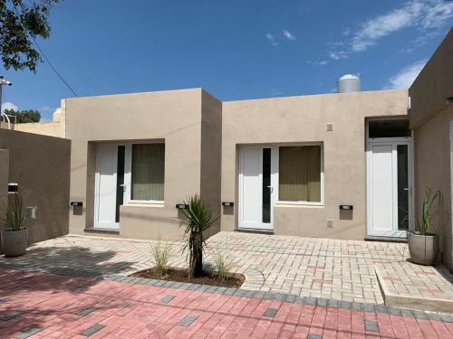 Villa Maria Apartment | Costanera Aparts