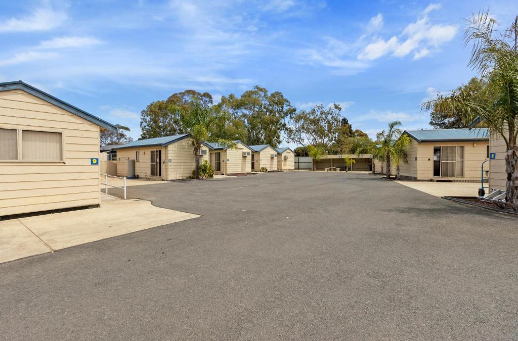 Moonta Bay Other | Costello Hotels - Moonta Bay Cabins