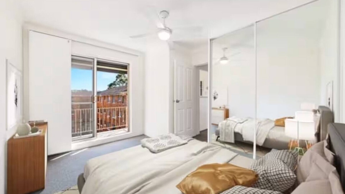 Dee Why Apartment | Cosy 1-Bedroom Unit in Dee Why – Minutes from Beaches, Cafes, and Restaurants!