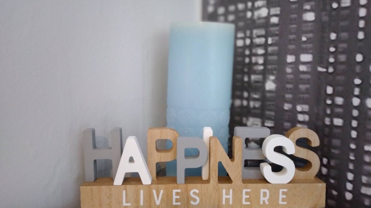 Prestonpans House | 🔆Cosy 2-BDR Apartment🔆15min to Edinburgh by train🔆Free parking
