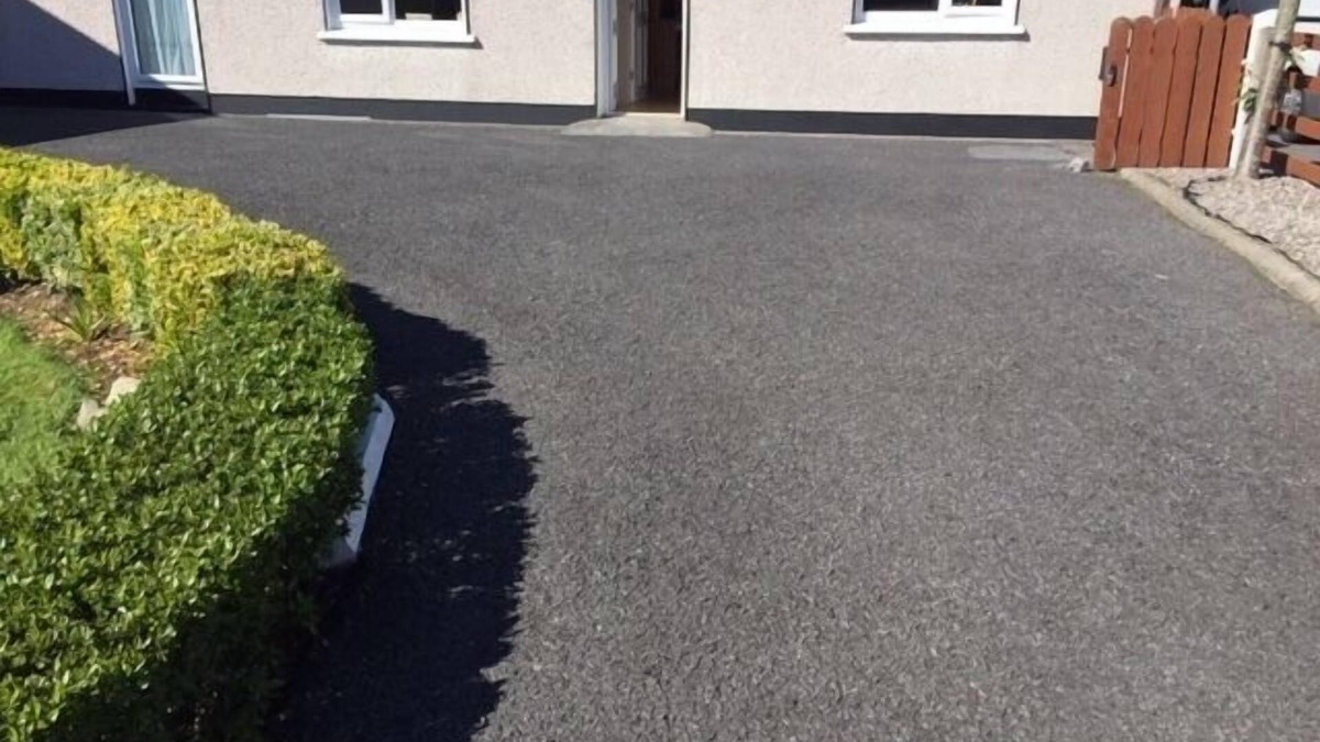 Enniscrone Cottage | Cosy 2-Bed Cottage in Sligo