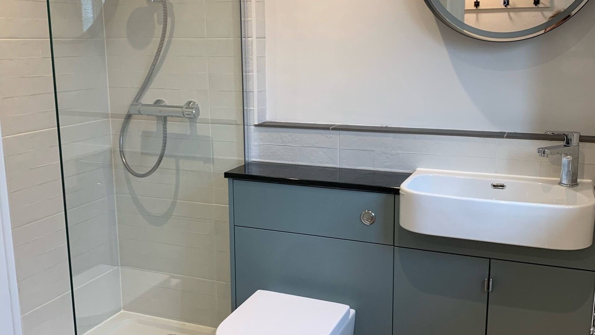 Rottingdean Cottage | Cosy 2-bedroom cottage in seaside village close to Brighton