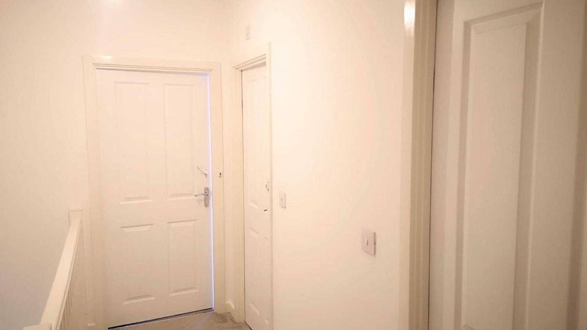 Headstone North House | Cosy 5 bedroom, 3 bathroom next to Harrow Museum