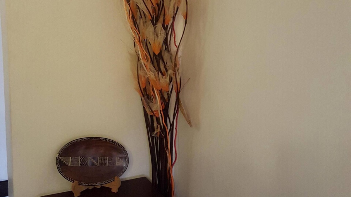 Embakasi Apartment | Cosy and spacious 3 Bedrooms apartment near JKIA Airport.