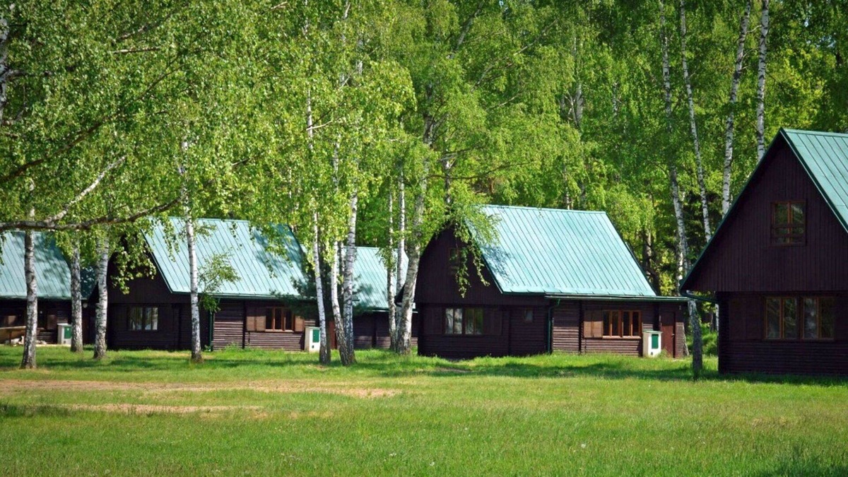 Hradec Kralove House | Cosy apartment in villa for 4 guests with A/C, WIFI, TV, patio, pets allowed and parking