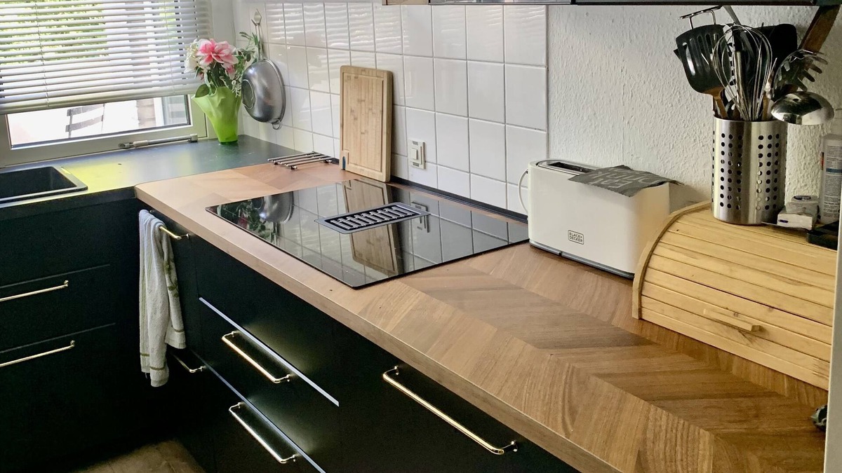 Bijlmer-Centrum Apartment | Cosy Apartment In Amsterdam