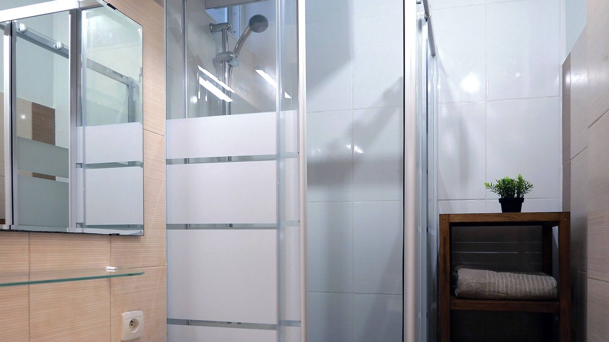Ivry-port Apartment | Cosy apartment 10 min from Paris
