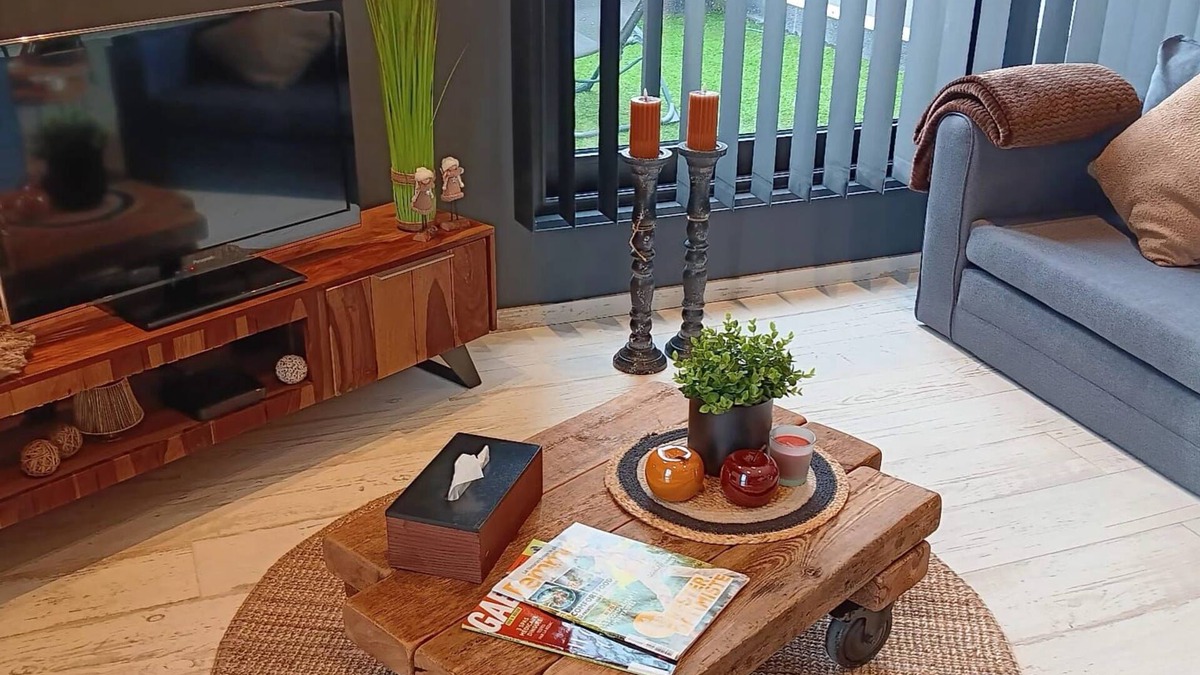 Vise Apartment | * Cosy apartment 10 minutes from Maastricht and its beautiful Meuse riverside walks