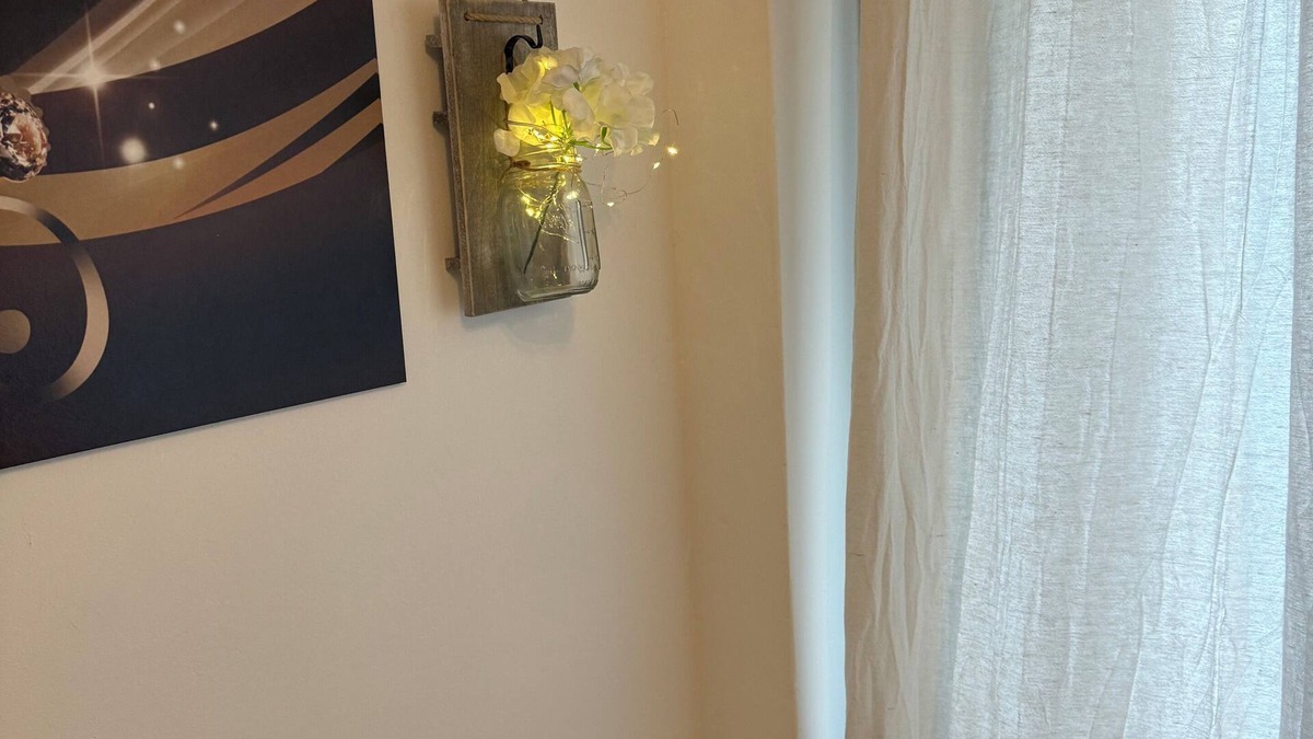 Alfortville Apartment | Cosy Apartment Alfortville