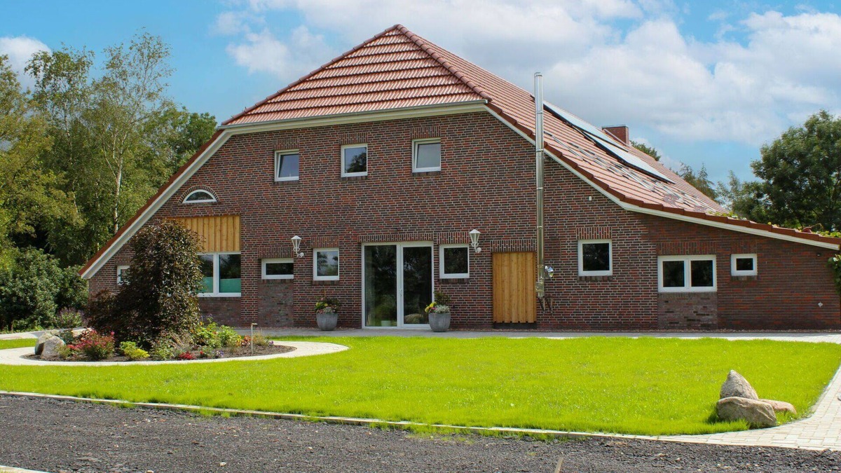 Eversmeer Apartment | Cosy apartment for 3 people with WIFI, TV, terrace, pets allowed and parking