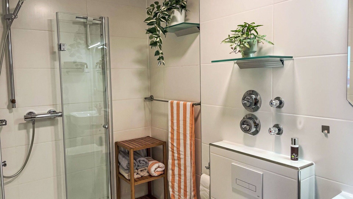Oy-Mittelberg Apartment | Cosy apartment for 4 guests with WIFI, TV, terrace, pets allowed and parking