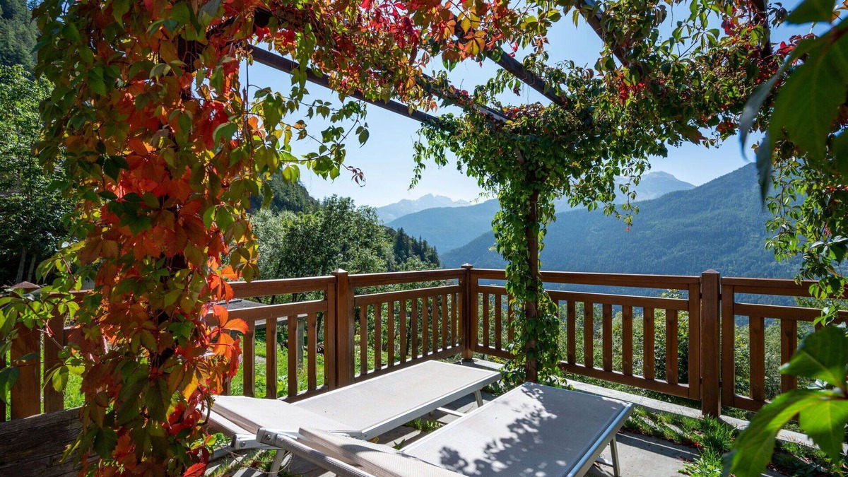 Avise Apartment | Cosy apartment for 4 people with WIFI, TV and pets allowed