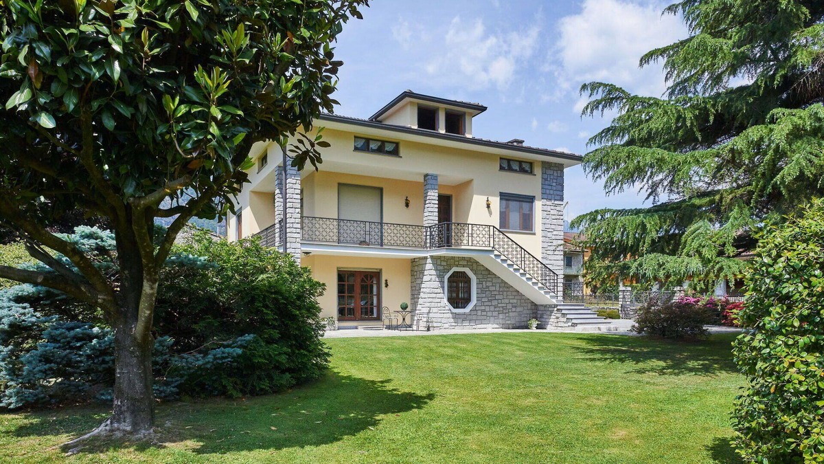 Sorico Apartment | Cosy apartment for 5 people with WIFI, TV, patio and pets allowed