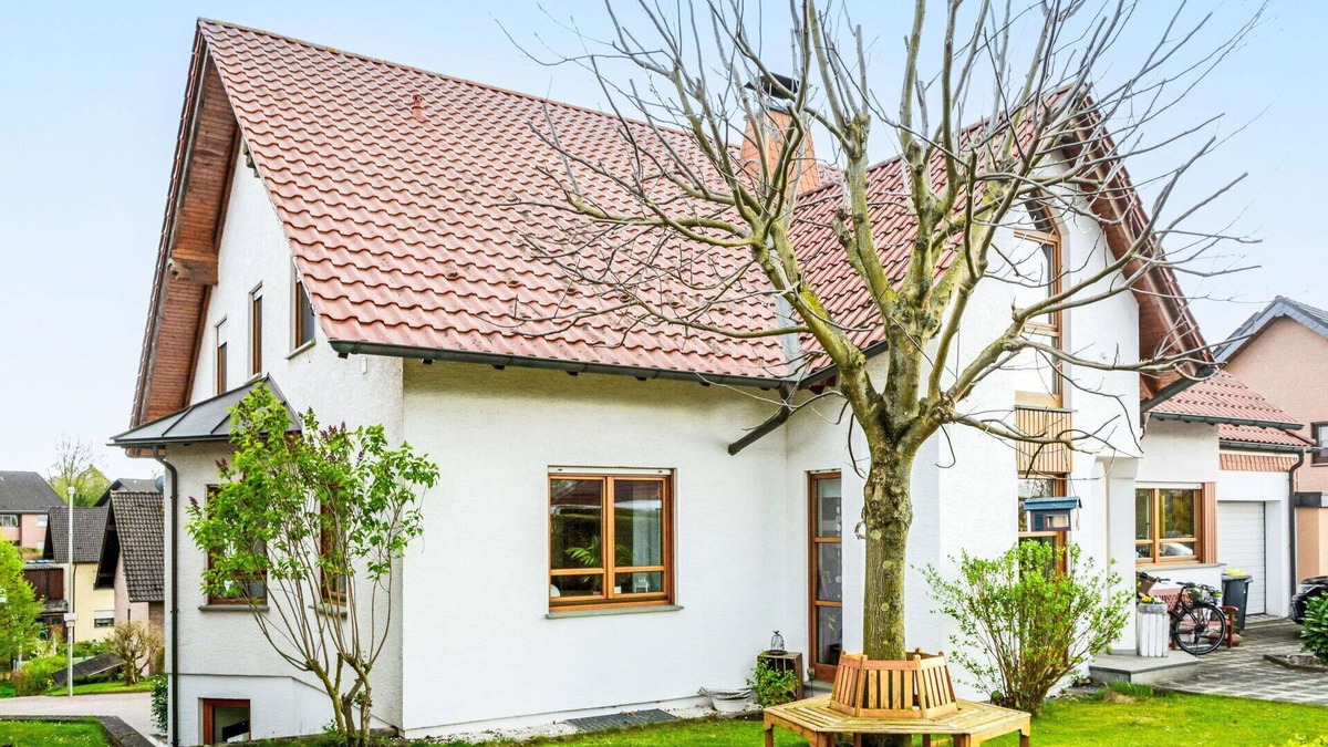 Brakel Apartment | Cosy apartment for 5 people with WIFI, TV, terrace and pets allowed