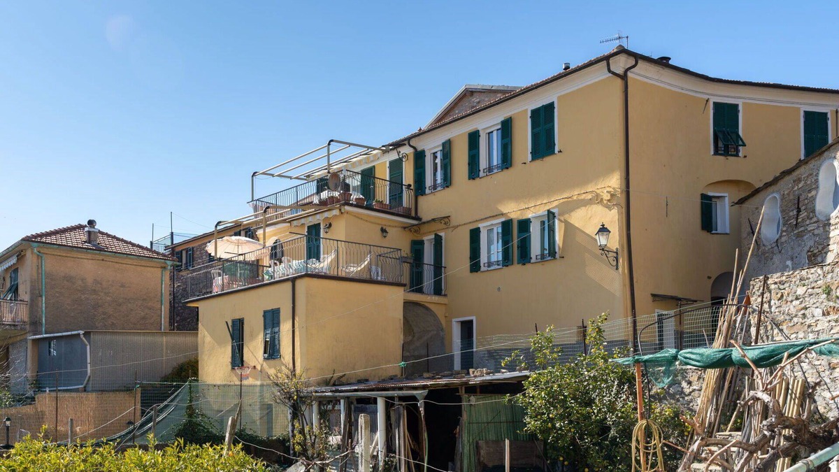 Vasia Apartment | Cosy apartment for 6 guests with WIFI, terrace, pets allowed and parking