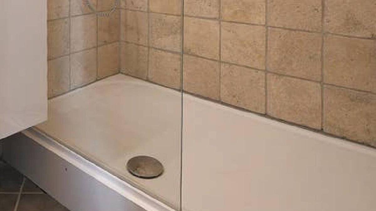 Castelnau-le-Lez Apartment | COSY APARTMENT 10 MINUTES MONTPELLIER