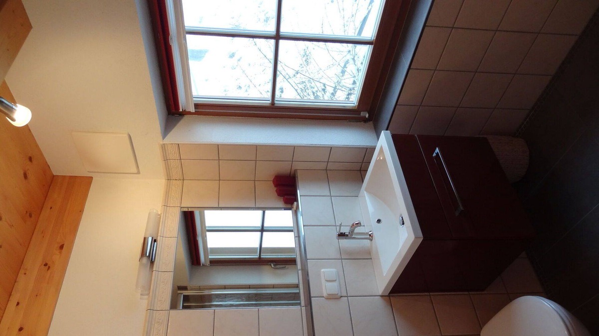 Grosskirchheim Villa | Cosy apartment in villa for 6 guests with WIFI, TV, patio, panoramic view and parking