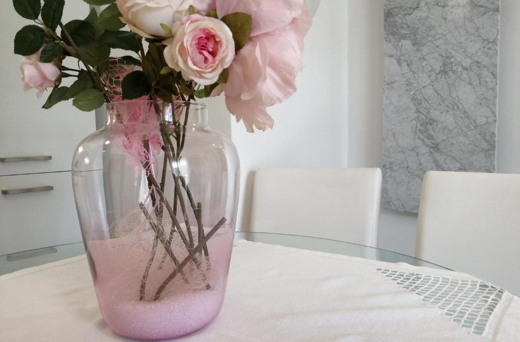 Grado Pineta Apartment | Cosy Apartment