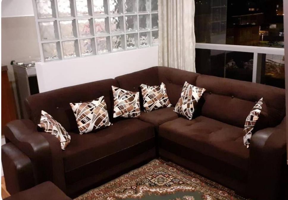 Cusco Apartment | Cosy Apartment