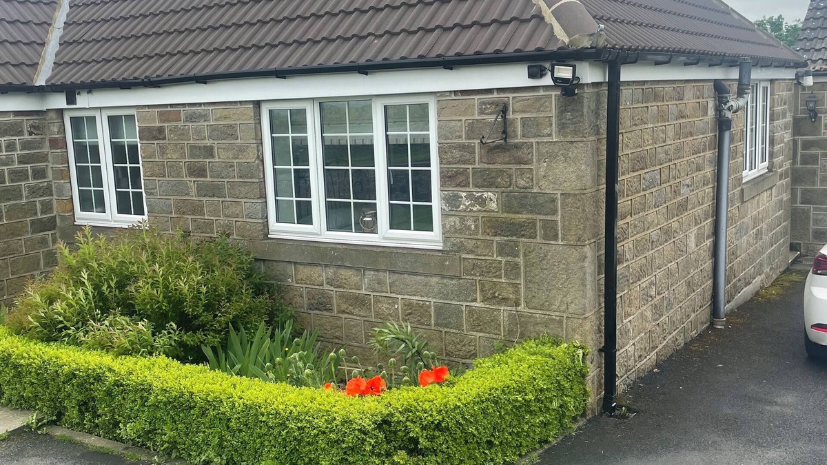 Ripley Apartment | Cosy apartment set in rural countryside. Sleeps 2