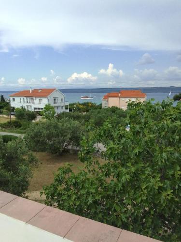 Dobropoljana Apartment | Cosy apartments 100 m from the beach