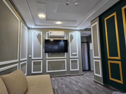 Beni Mellal Apartment | Cosy appartement
