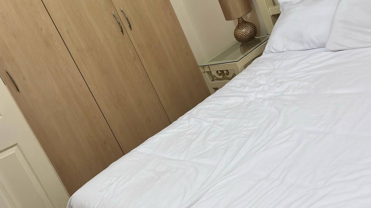Ladysmith Bed & Breakfast | Cosy Bed & Breakfast in a safe and secure area