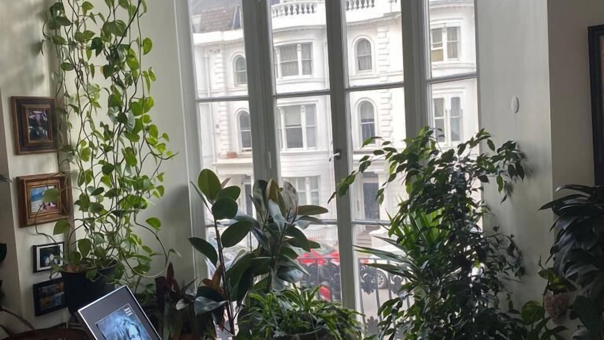Paddington Apartment | Cosy Bright Flat Central London