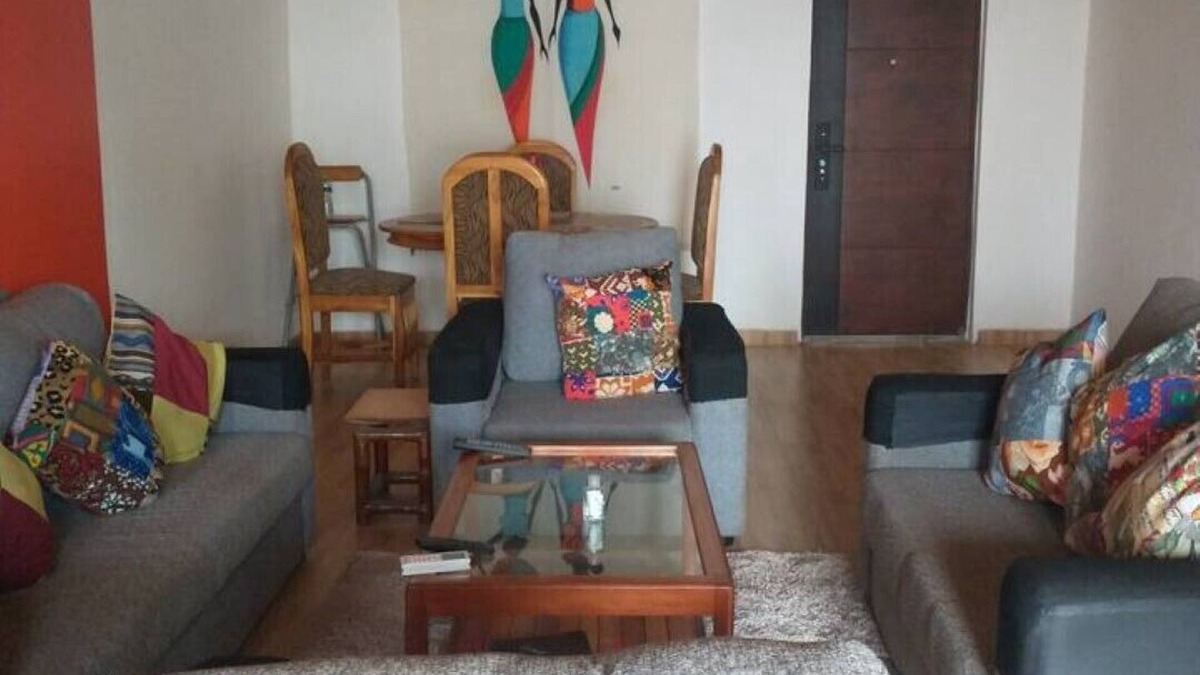 Teshie House | Cosy Bungalow Spintex Road Accra