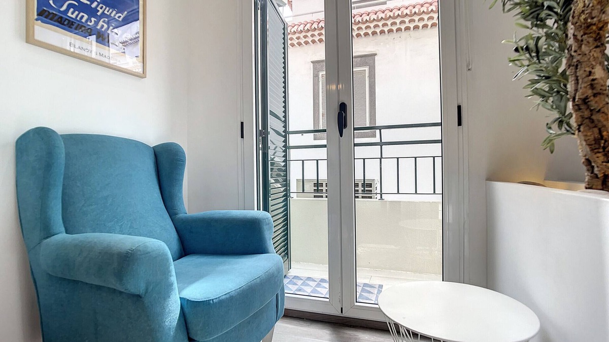 Se Apartment | Cosy Central by Atlantic Holiday