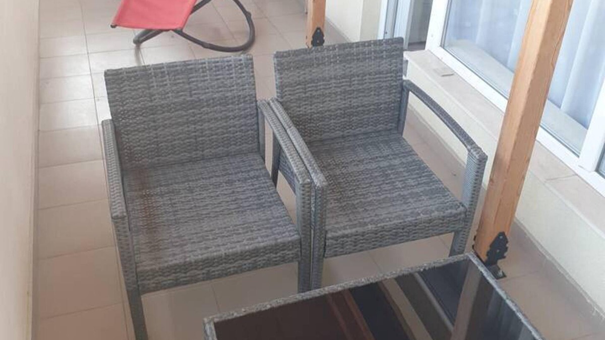 Blagoevgrad Apartment | Cosy Charming 2-bed Apartment in Blagoevgrad