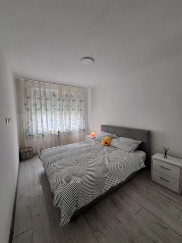 Doboj Apartment | Cosy Corner Doboj