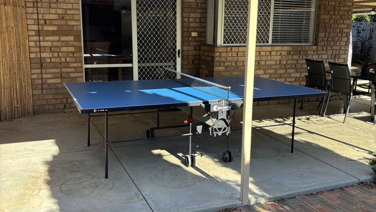 Hamilton Hill House | Cosy Corner Retreat by SwanBnB Management - close to Fremantle