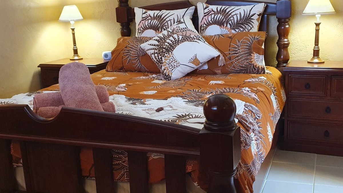 Parham Cottage | Cosy Cottage at the beach